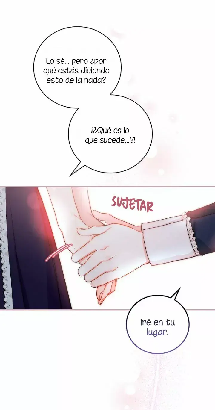 Capitulo 5 page 39