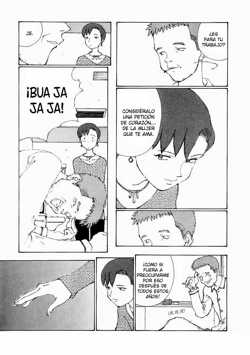 Capitulo 14 page 14