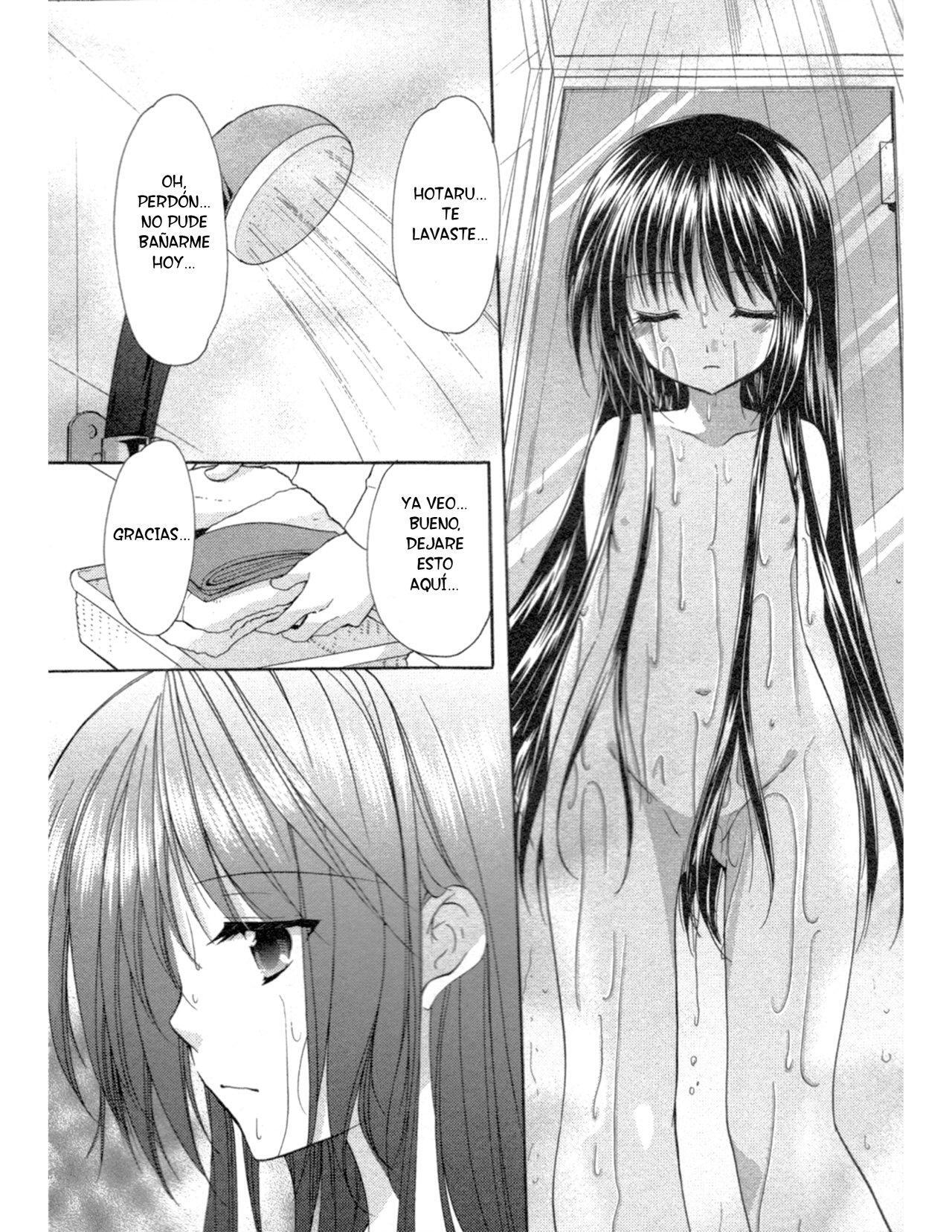 Capitulo 27 page 13