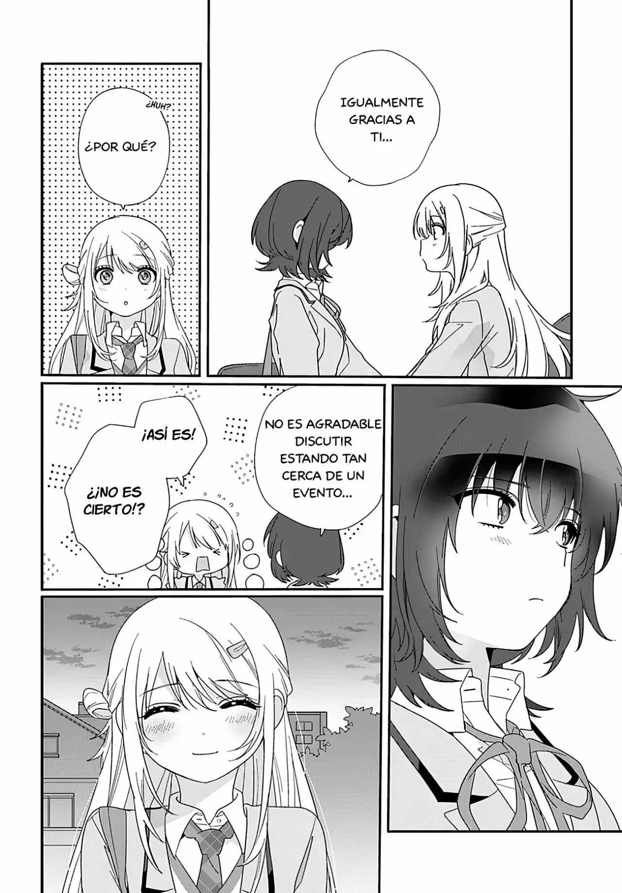 Capitulo 10.20 page 9
