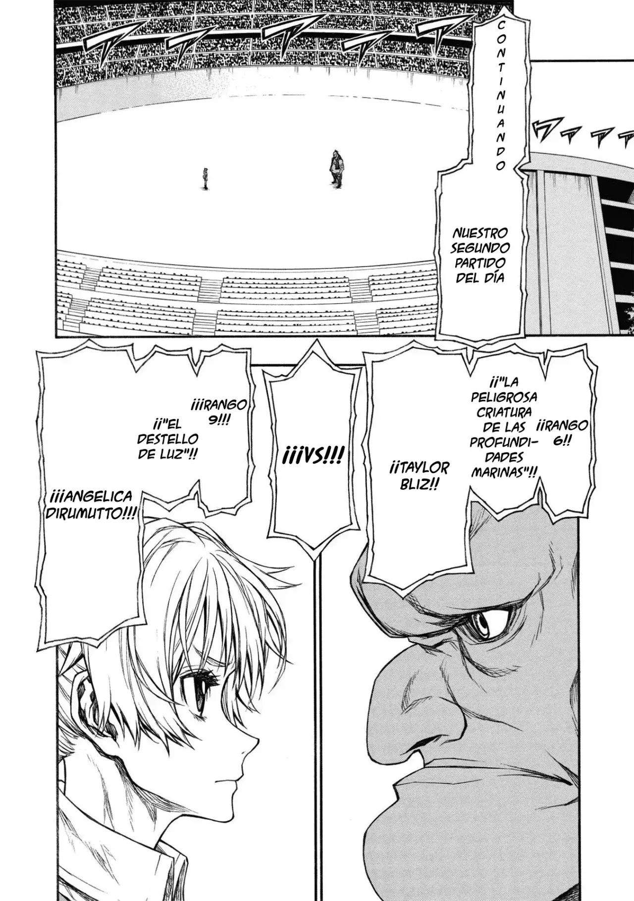 Capitulo 17 page 23