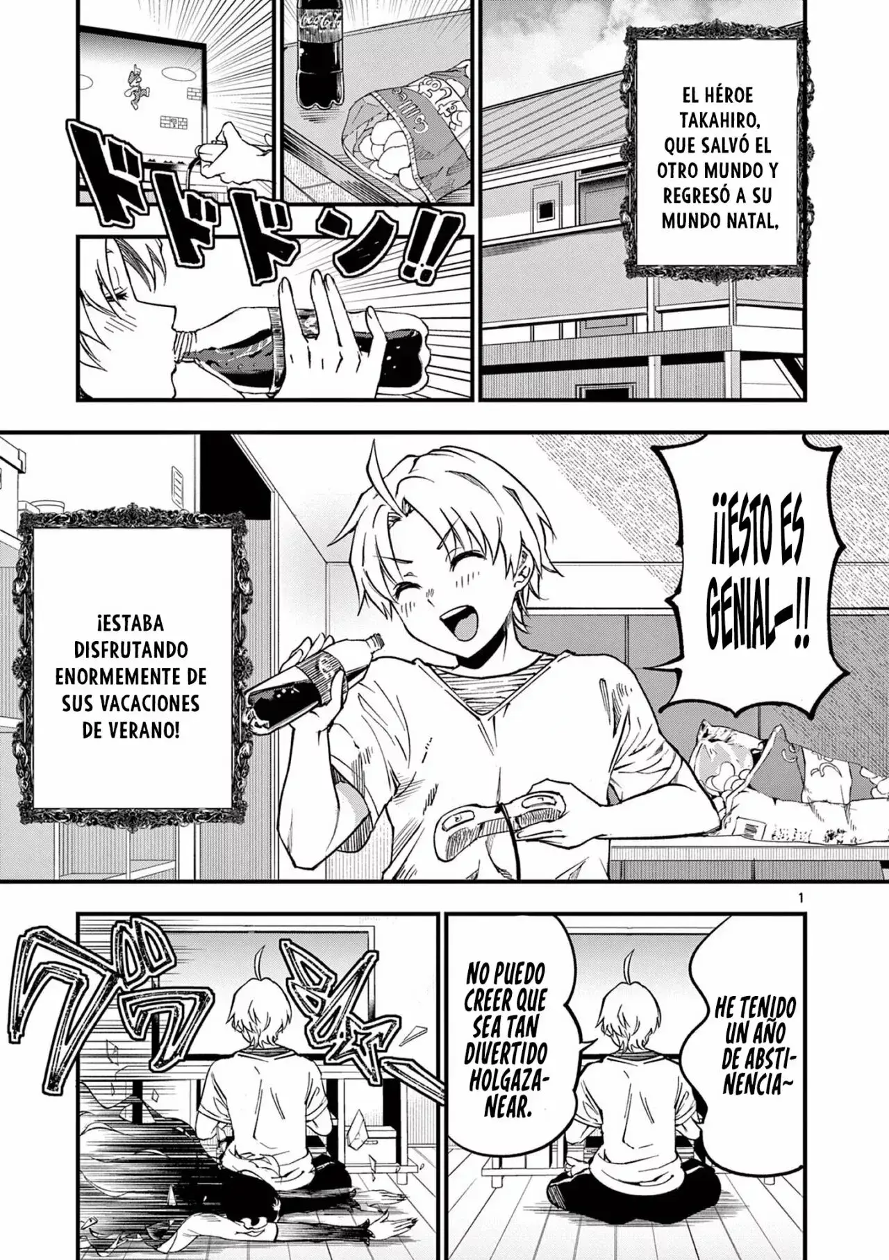 Capitulo 2 page 2