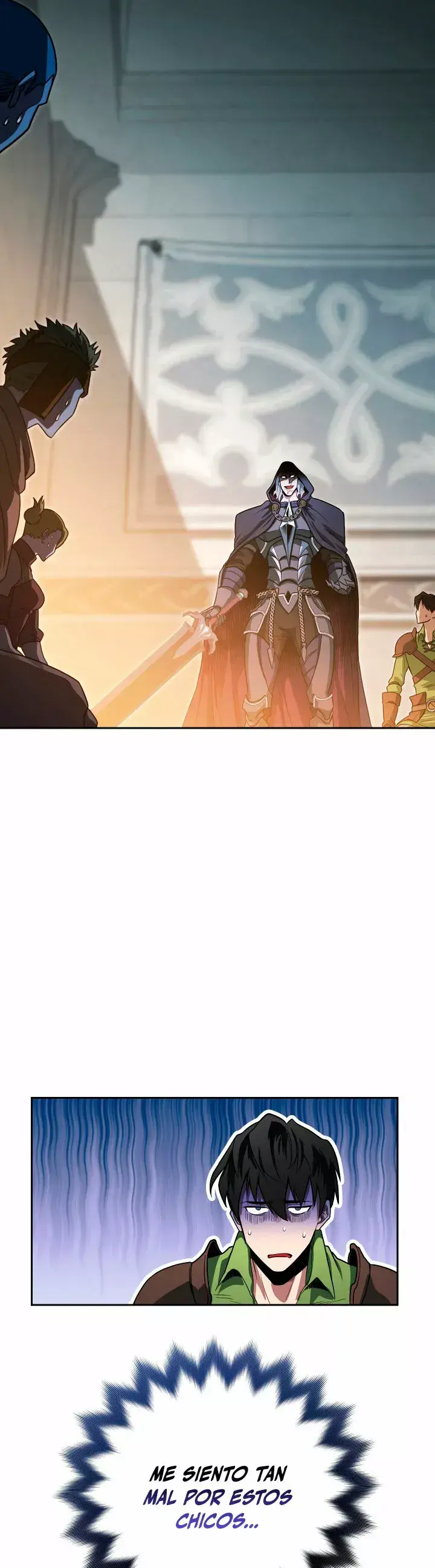 Capitulo 8 page 17