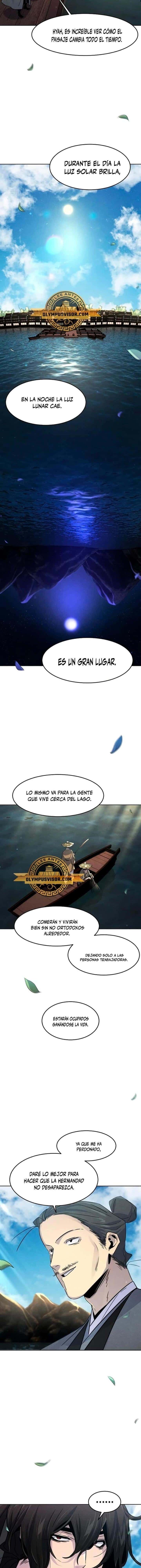 Capitulo 104 page 9