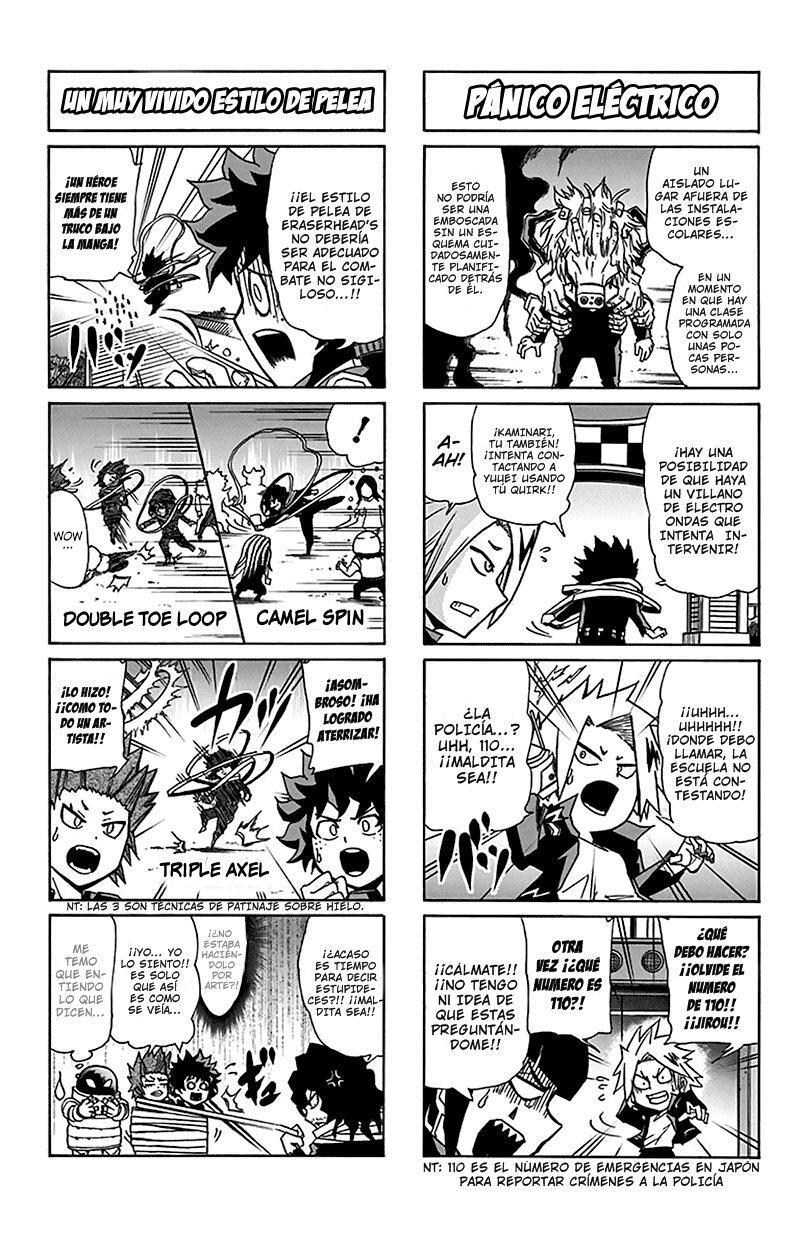 Capitulo 17 page 3