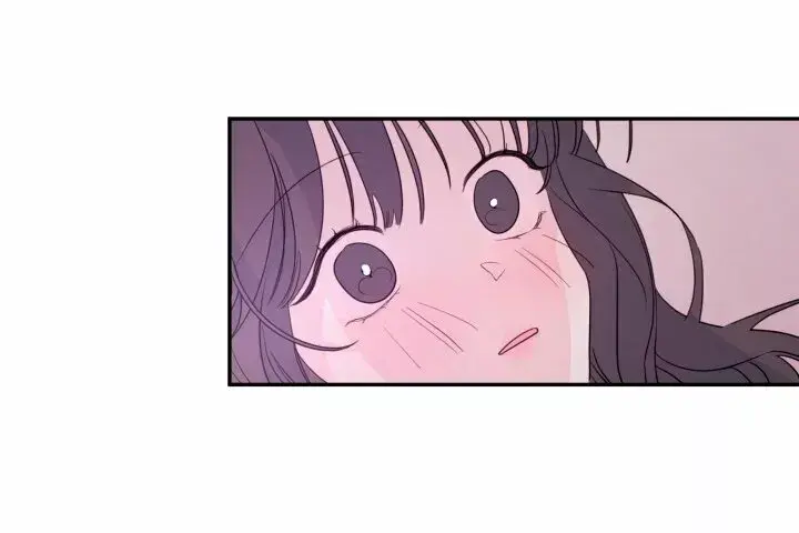Capitulo 83 page 50