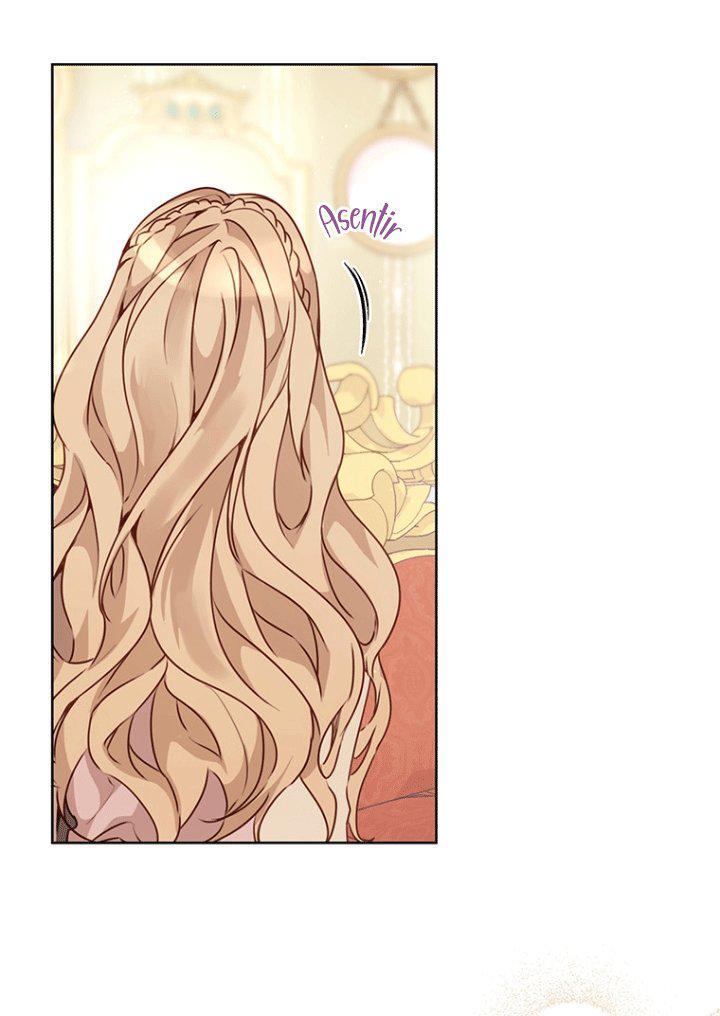 Capitulo 35 page 61