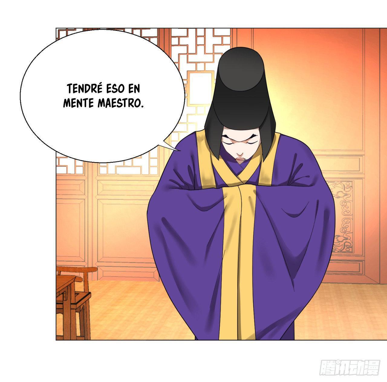 Capitulo 23 page 18