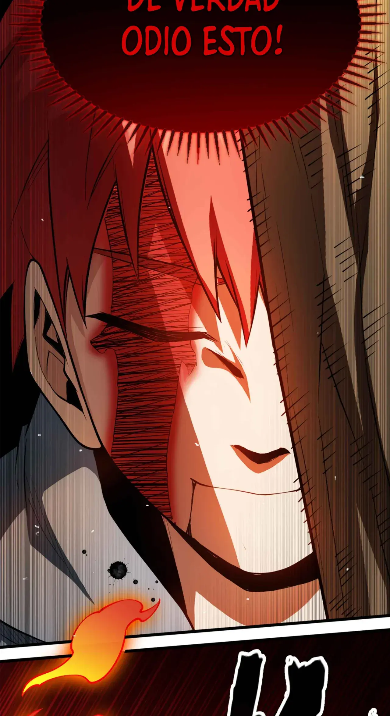 Capitulo 8 page 39