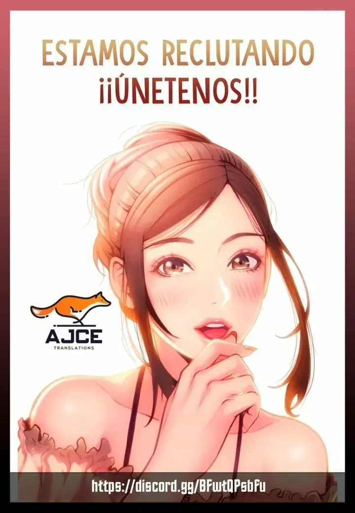 Capitulo 8 page 33