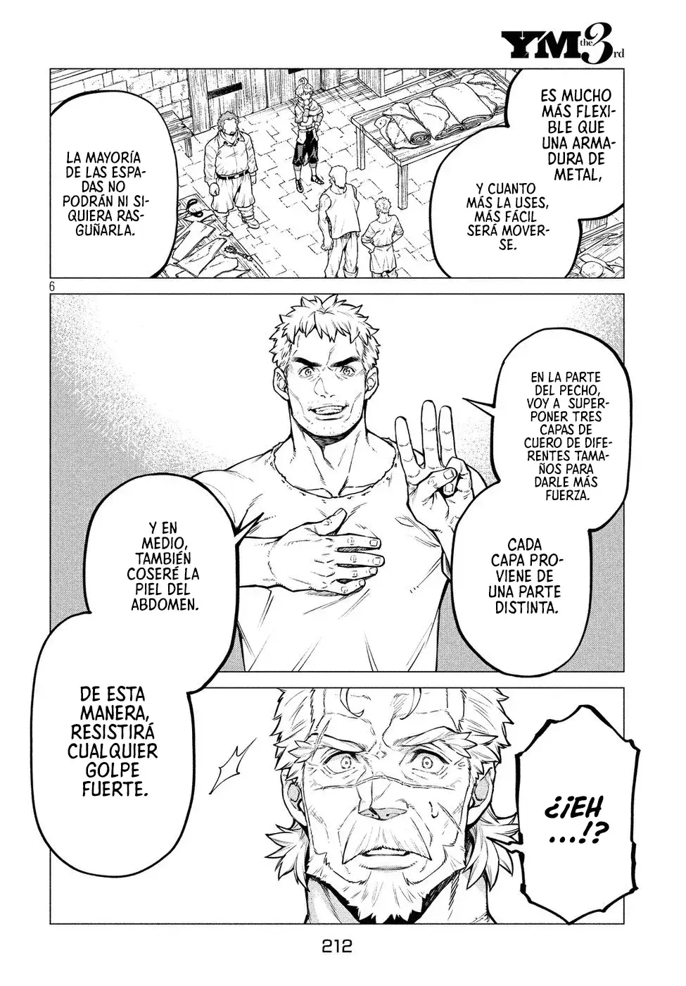 Capitulo 30 page 7