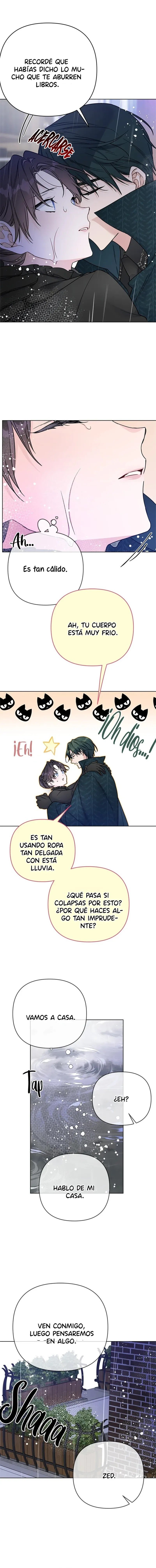 Capitulo 148 page 4