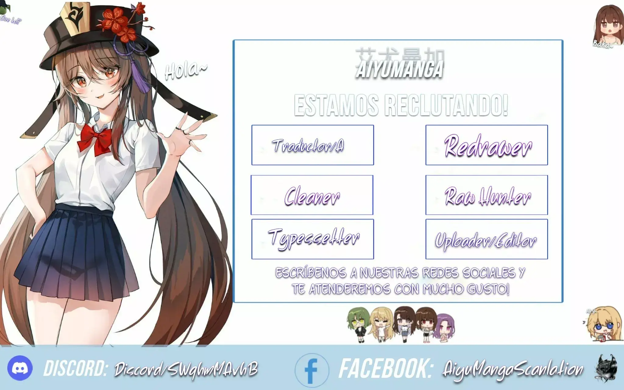Capitulo 17 page 24