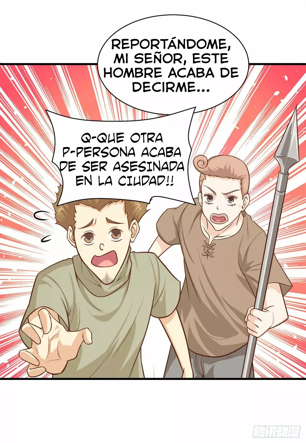 Capitulo 25 page 27