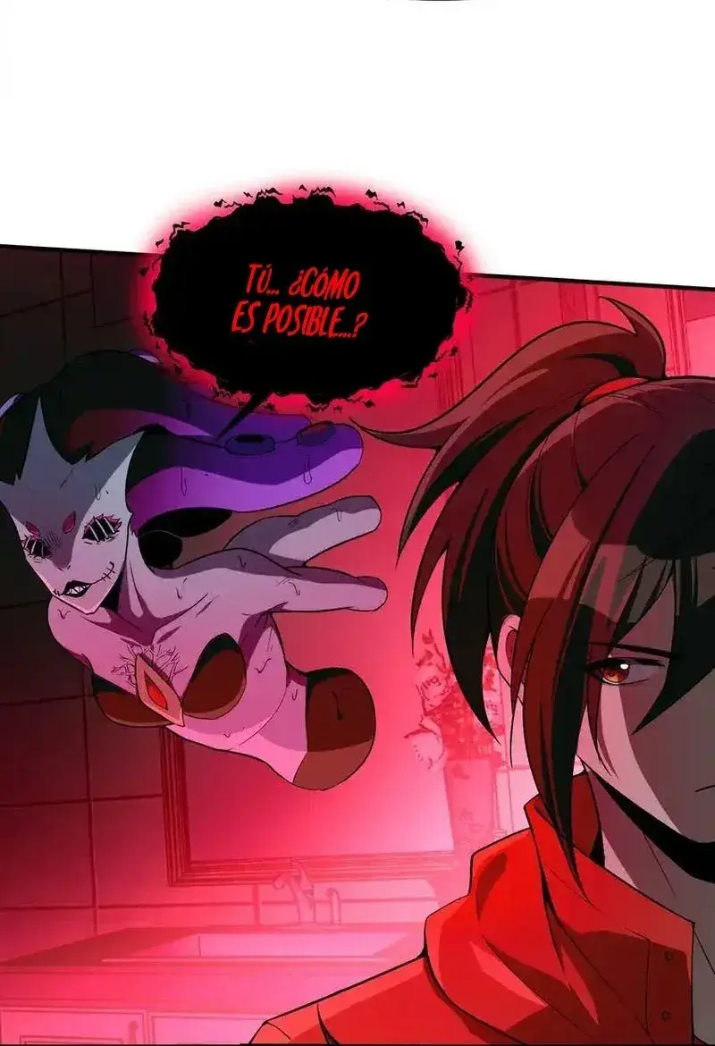 Capitulo 32 page 15