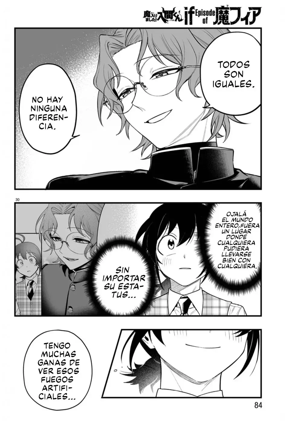 Capitulo 24 page 31