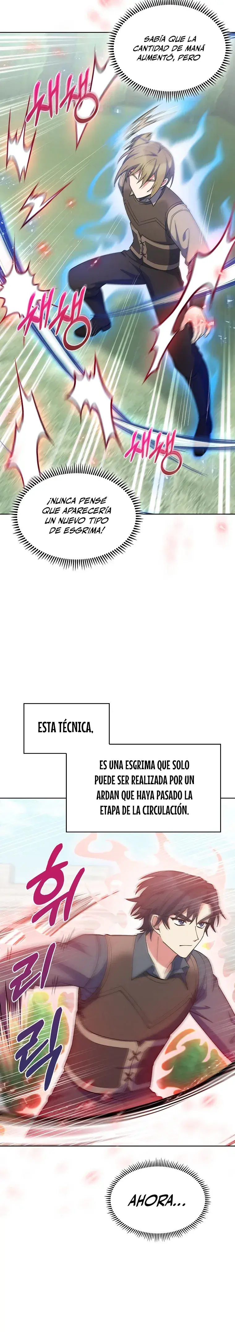 Capitulo 29 page 5