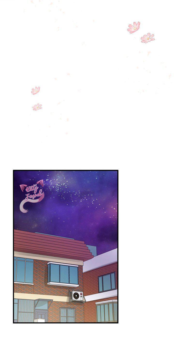 Capitulo 62 page 16