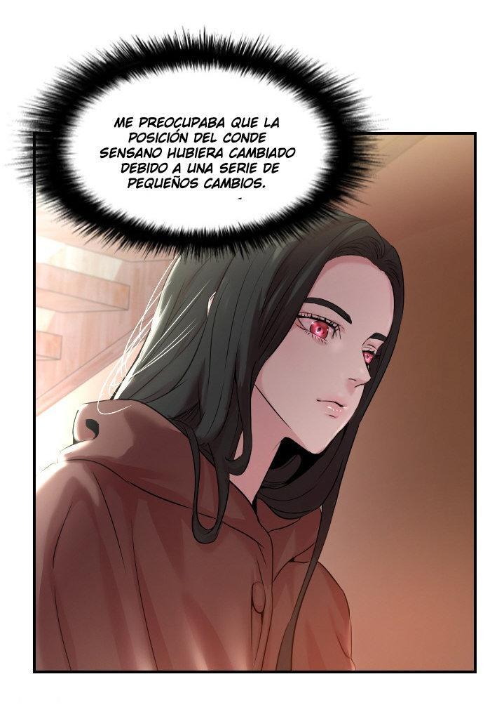 Capitulo 8 page 44