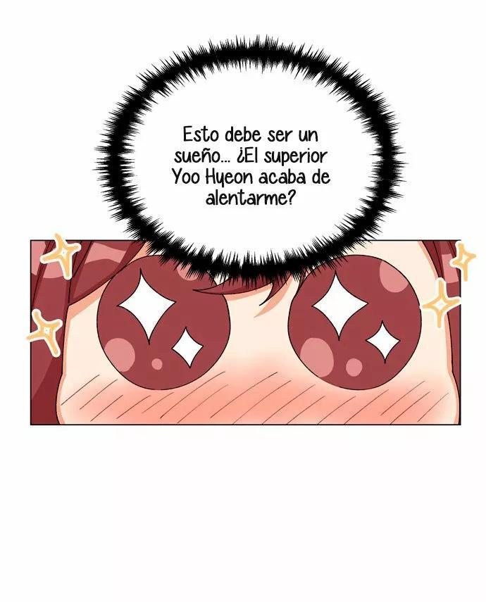 Capitulo 18 page 35