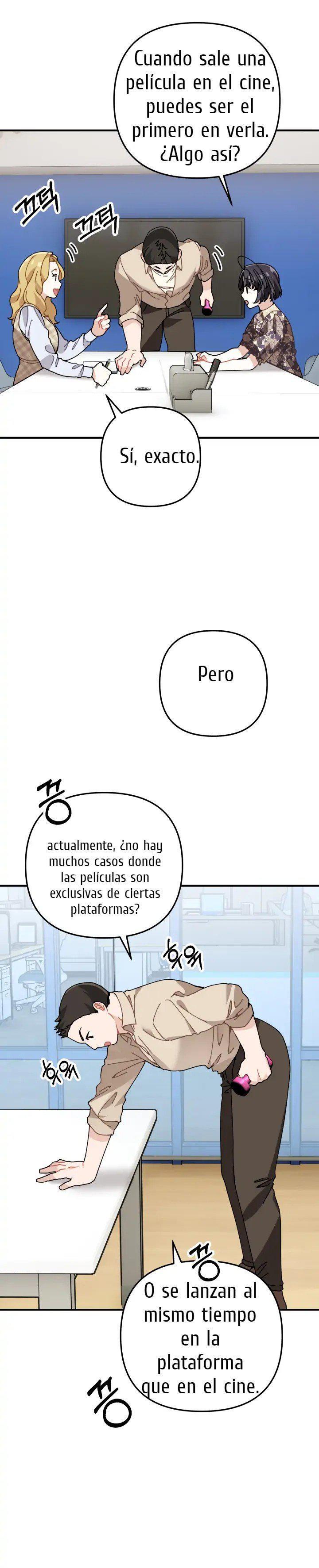 Capitulo 9 page 4