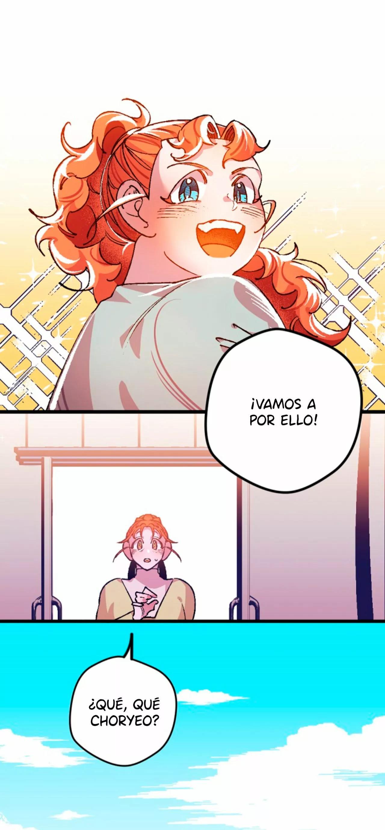 Capitulo 4 page 52