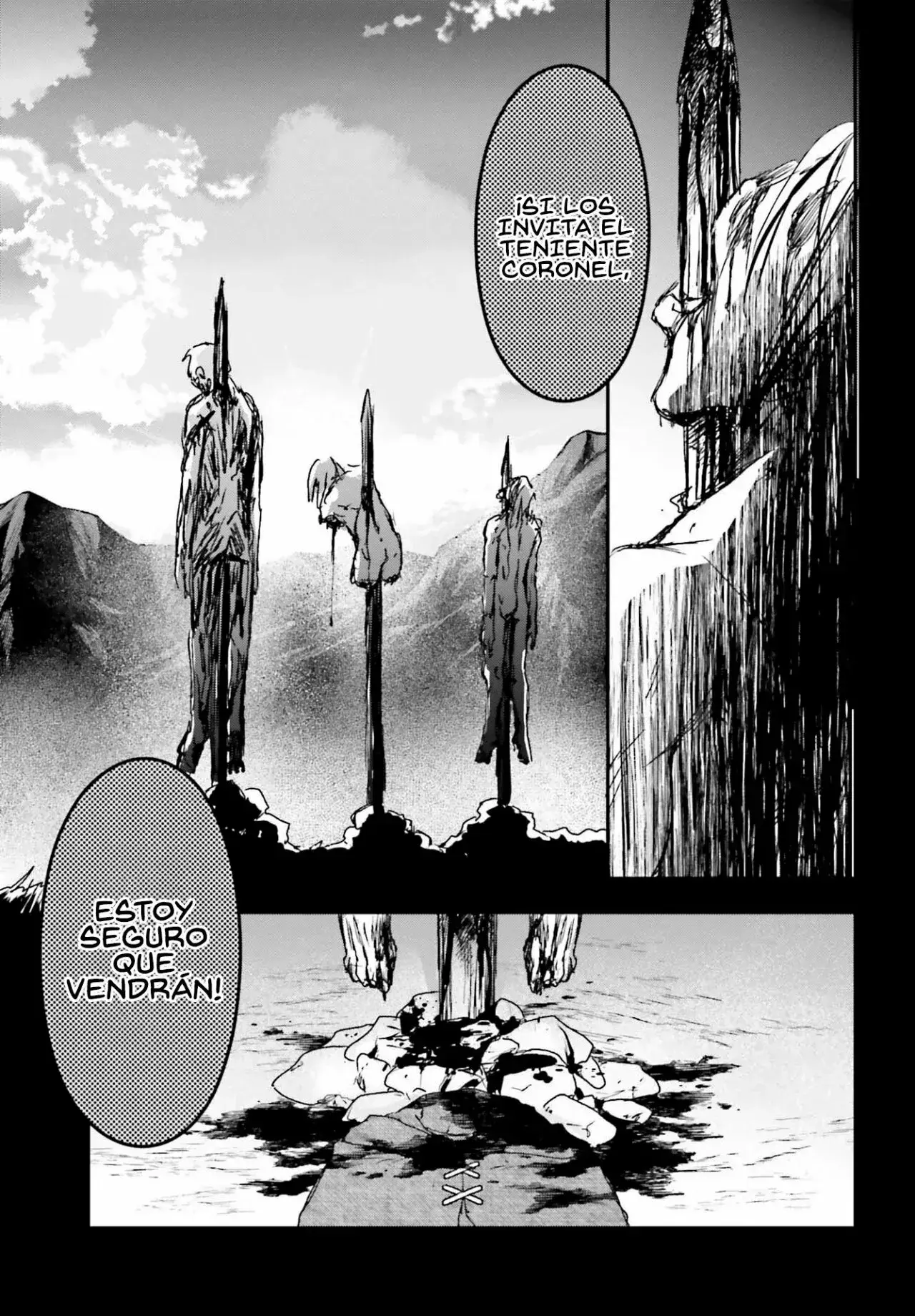 Capitulo 27 page 19