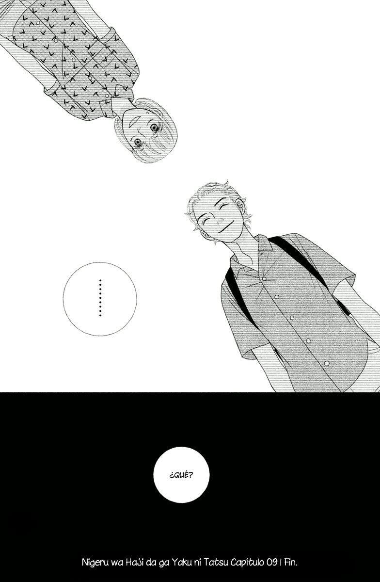 Capitulo 9 page 33