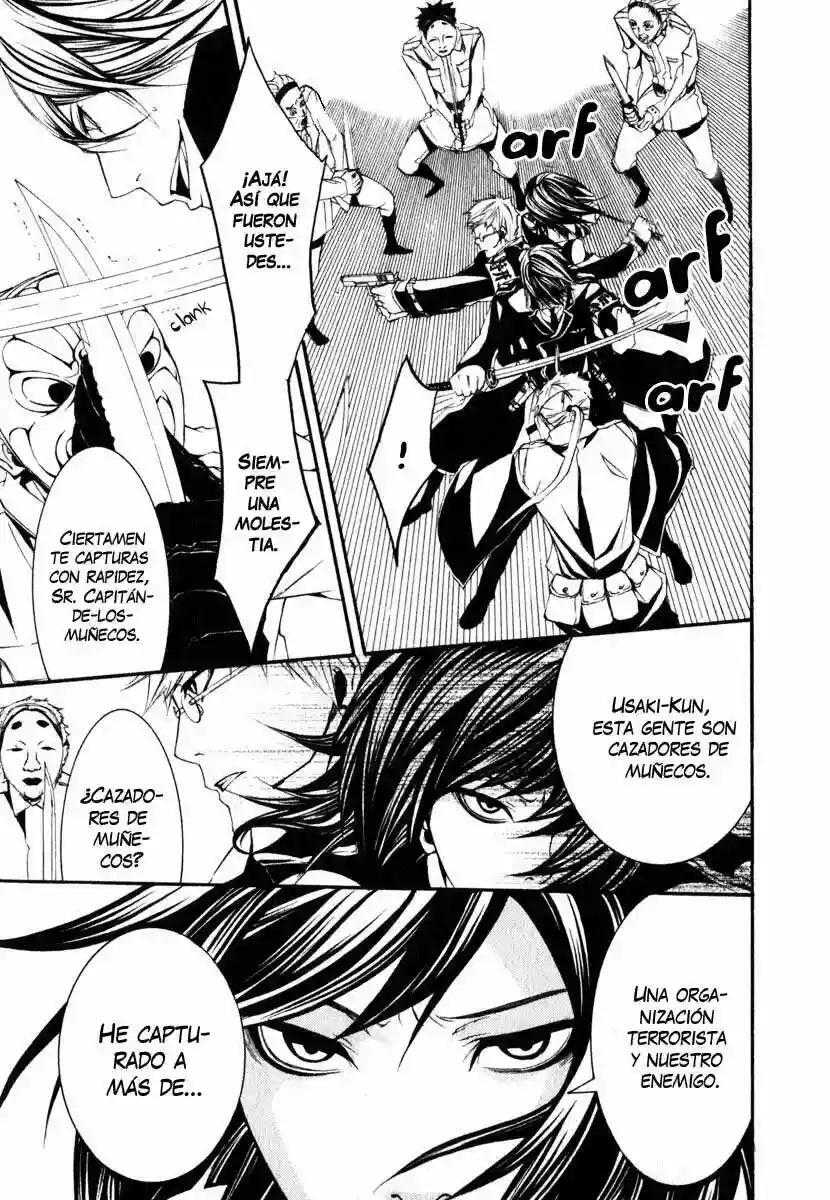 Capitulo 1 page 47