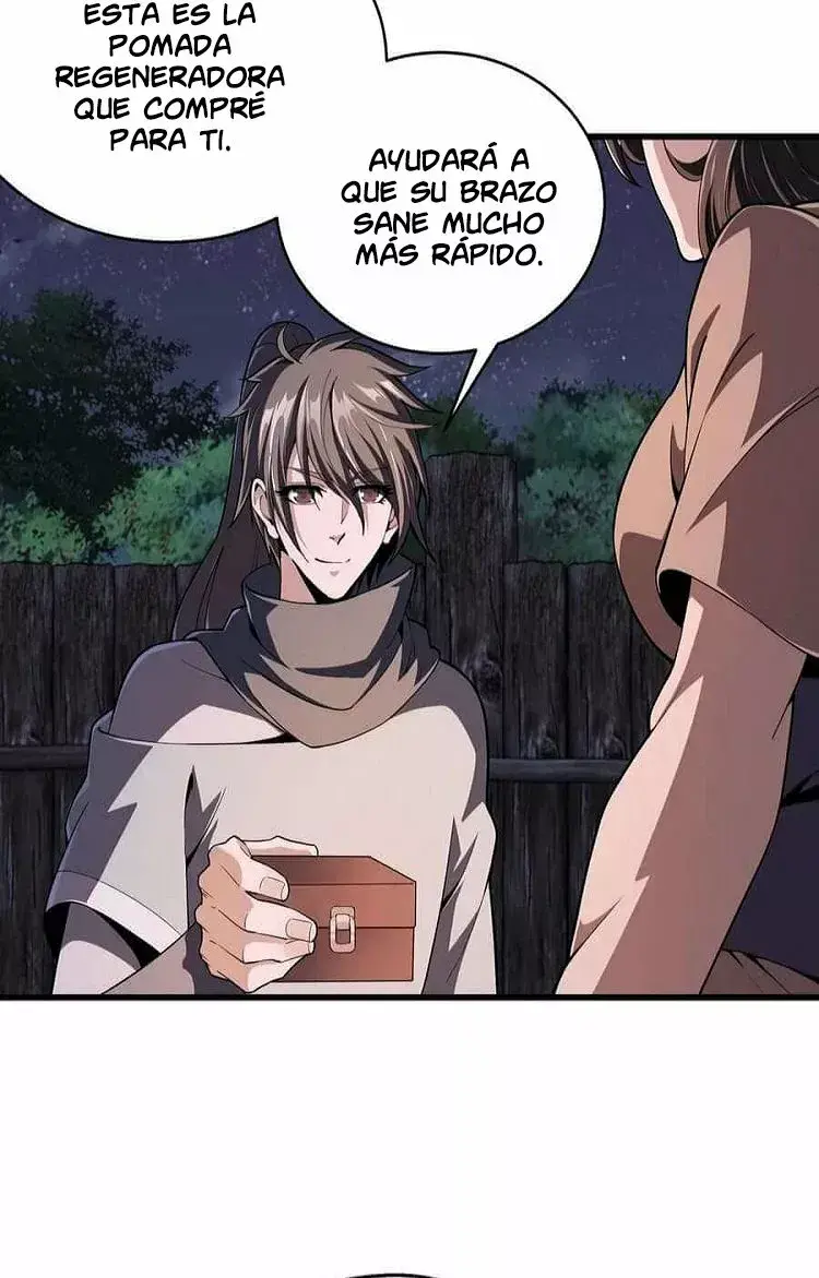 Capitulo 5 page 87