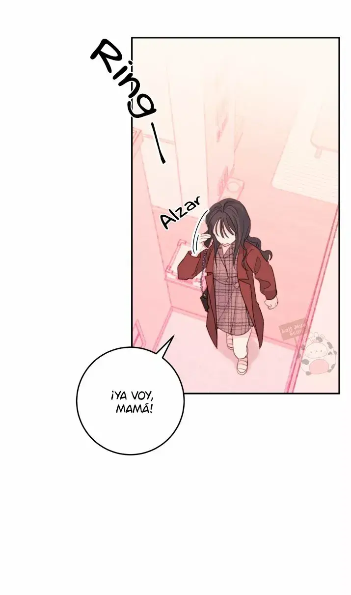 Capitulo 44 page 72