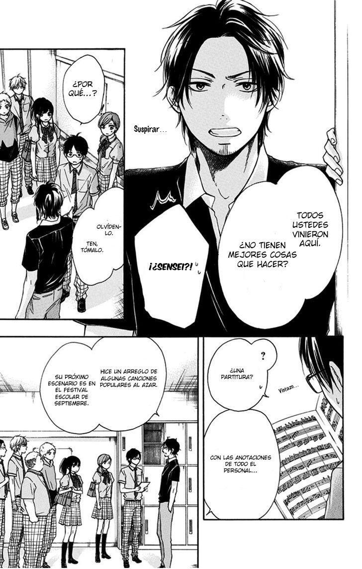 Capitulo 29 page 6
