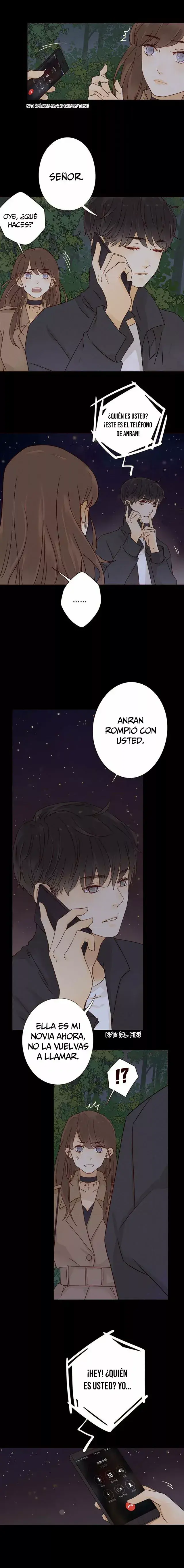 Capitulo 3 page 10