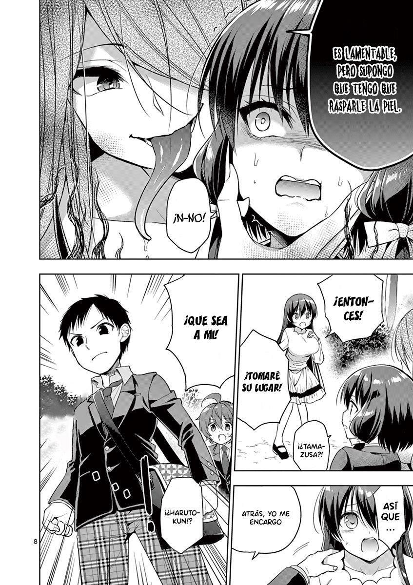 Capitulo 11 page 9