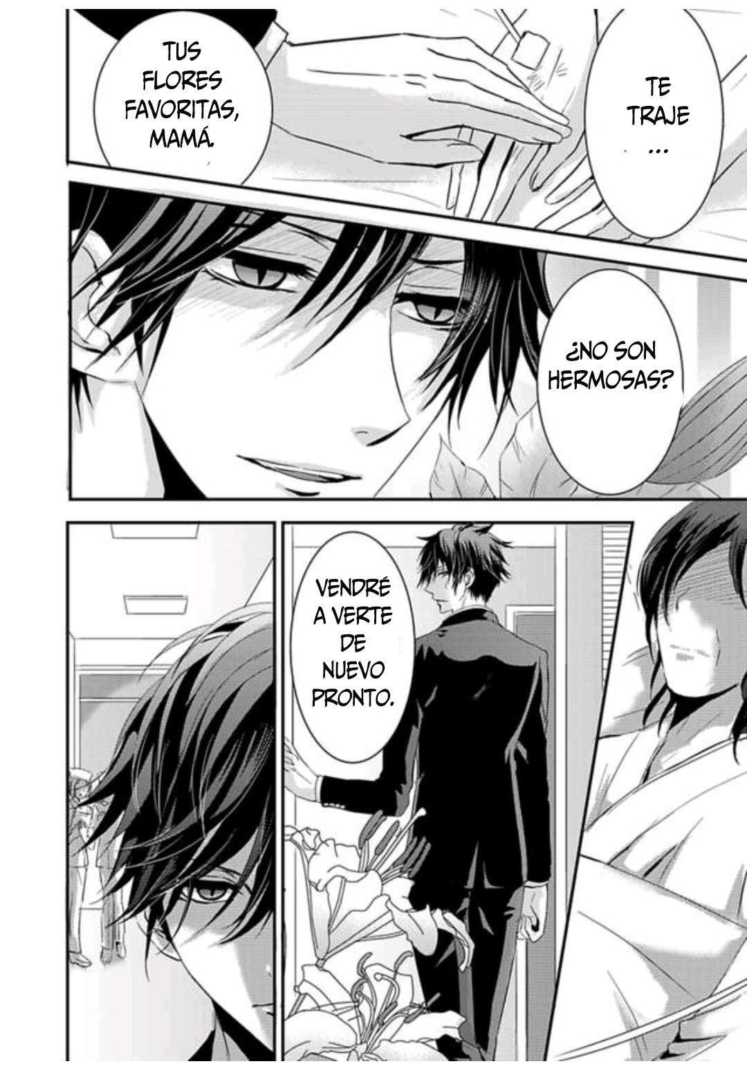 Capitulo 4 page 24