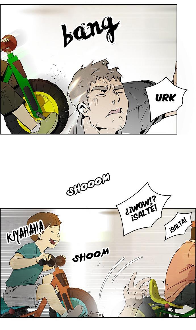 Capitulo 47 page 27