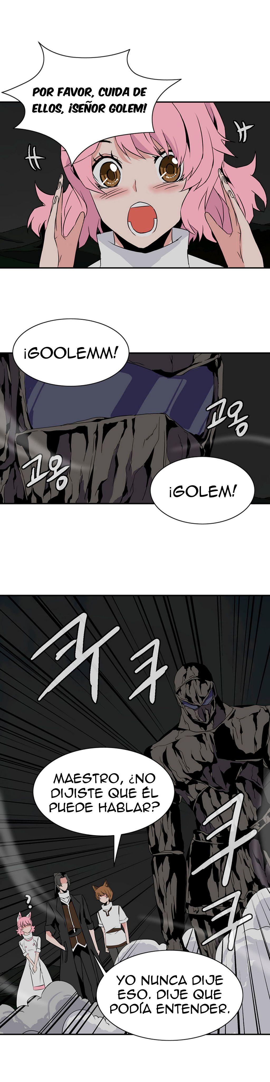 Capitulo 24 page 7