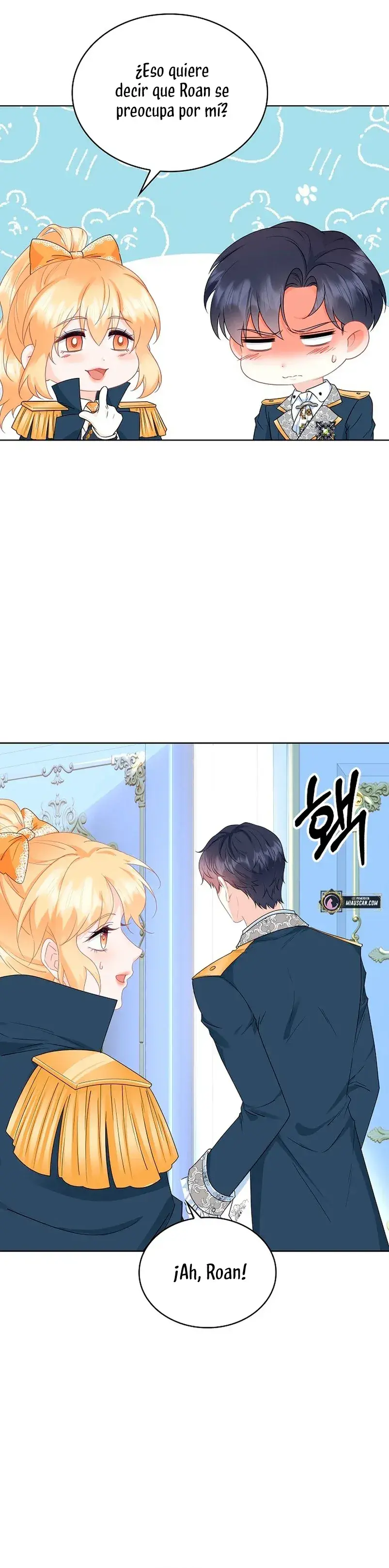 Capitulo 30 page 23
