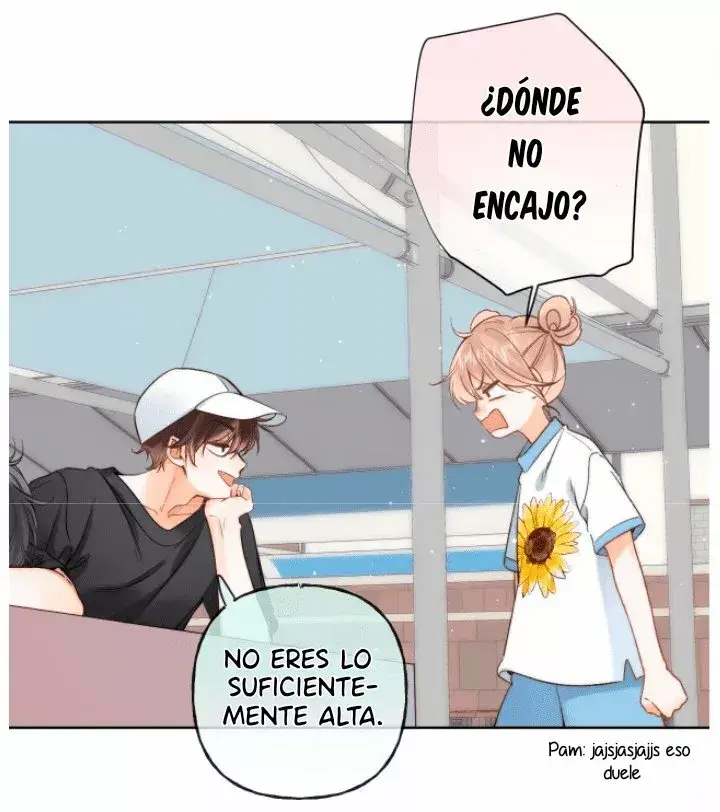 Capitulo 22 page 48
