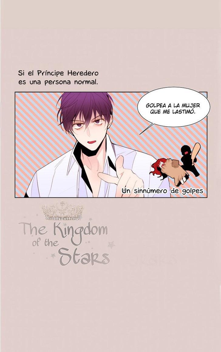 Capitulo 7 page 64