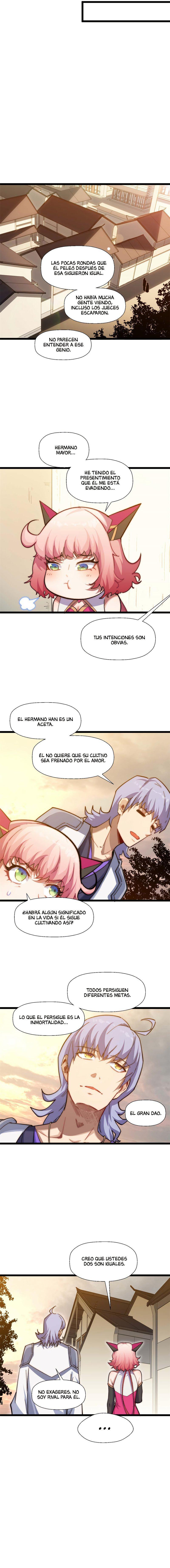Capitulo 20 page 8
