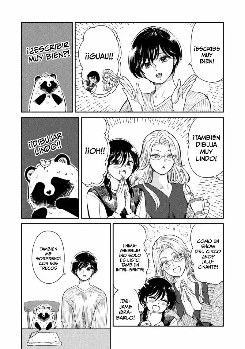 Capitulo 31 page 2