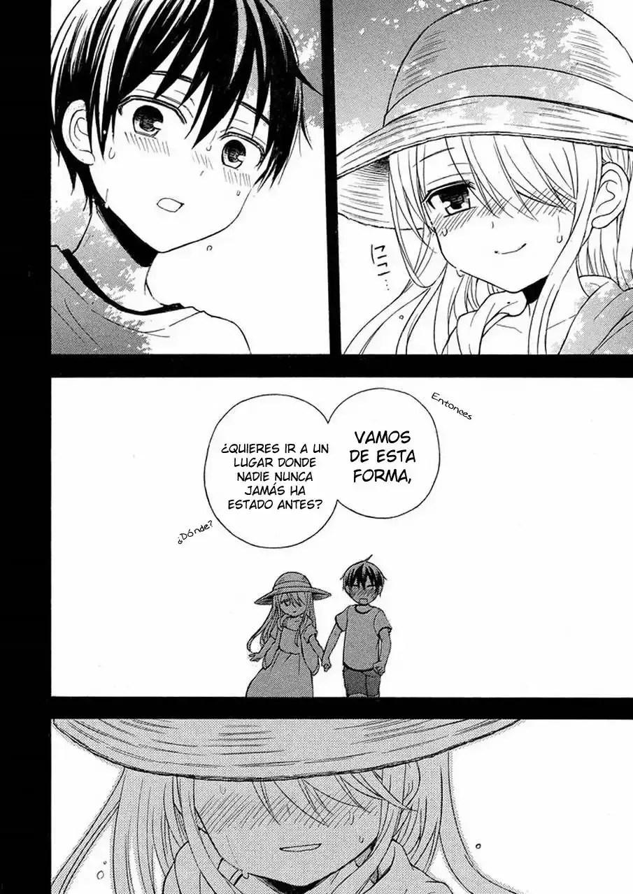 Capitulo 21 page 13