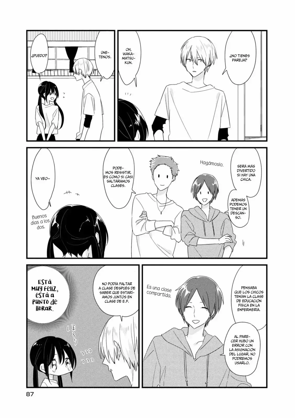 Capitulo 9 page 8