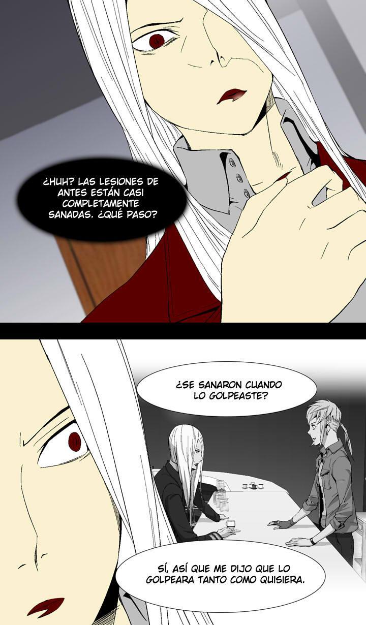Capitulo 15 page 39