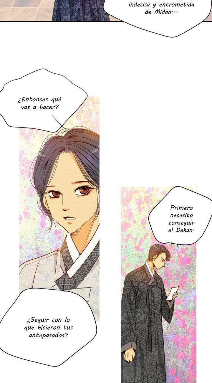 Capitulo 45 page 47