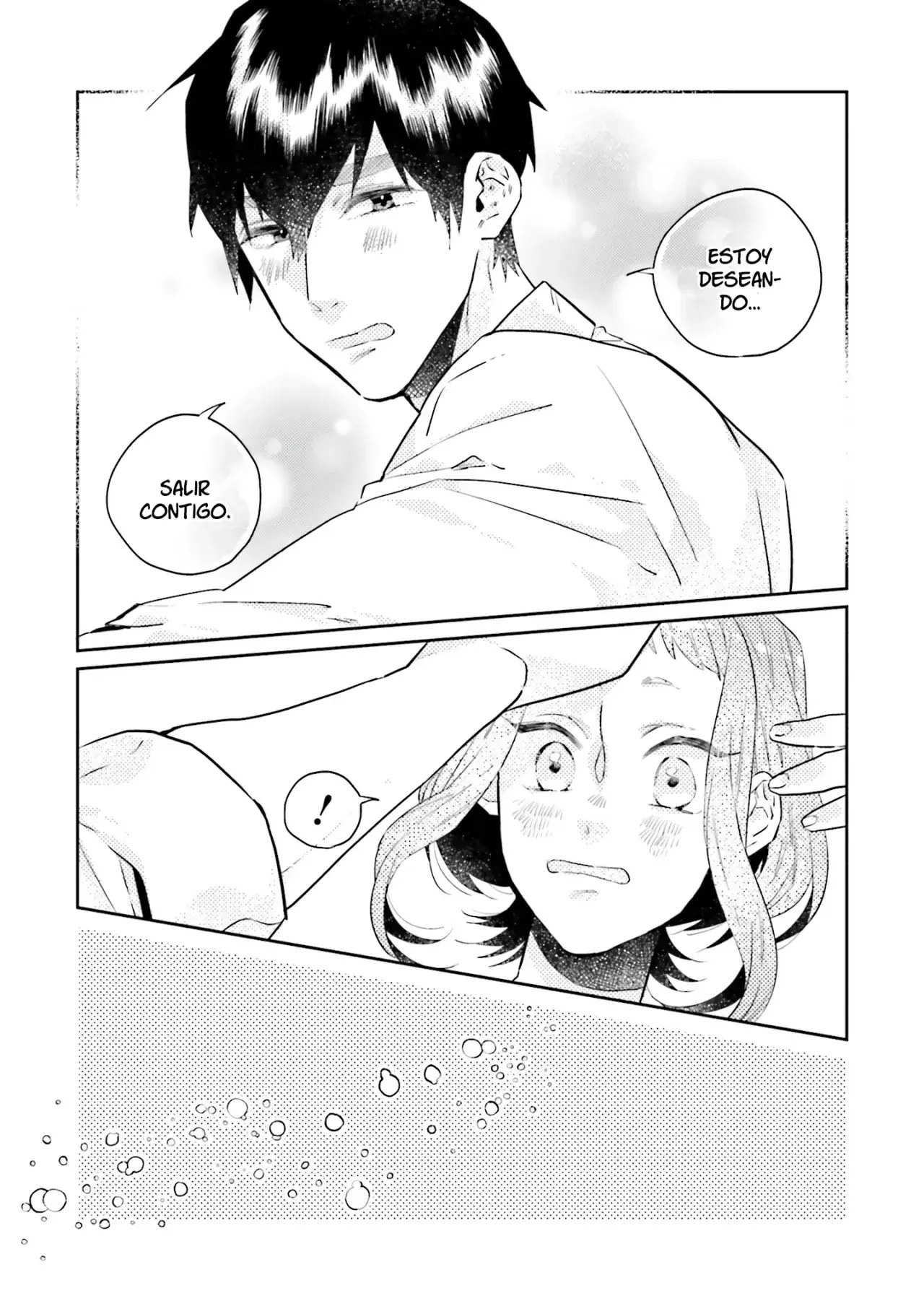 Capitulo 15 page 23