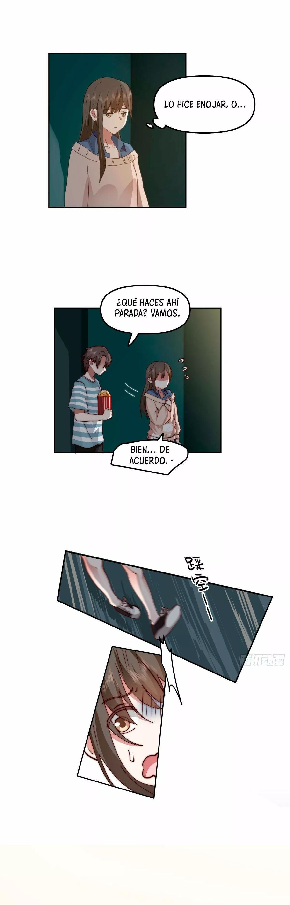 Capitulo 25 page 9