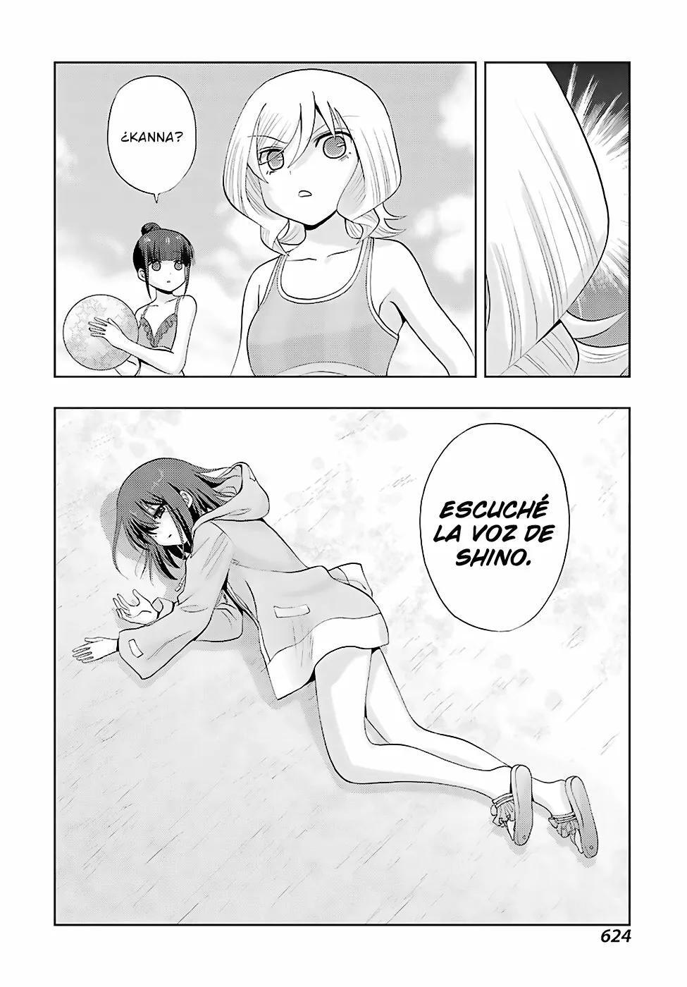 Capitulo 77 page 25