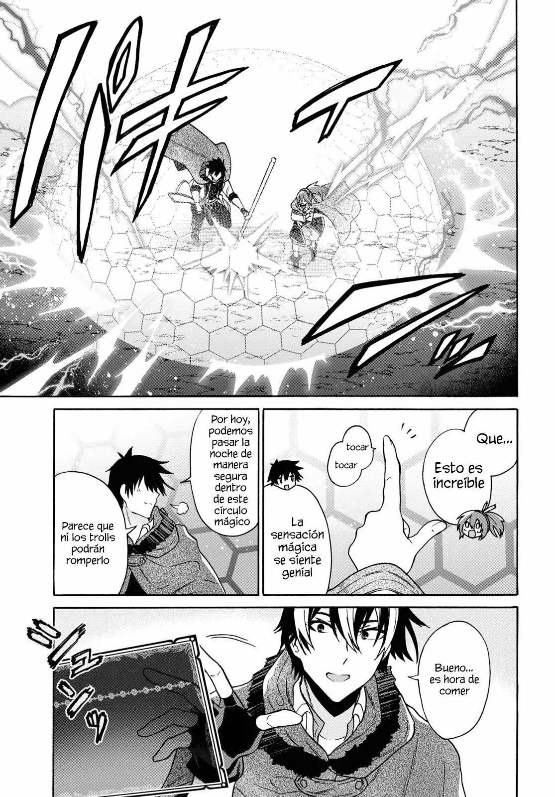 Capitulo 13.10 page 9